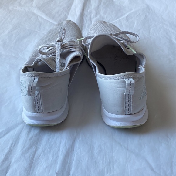 New Balance Womens Shoes Size 10 - Picture 3 of 7